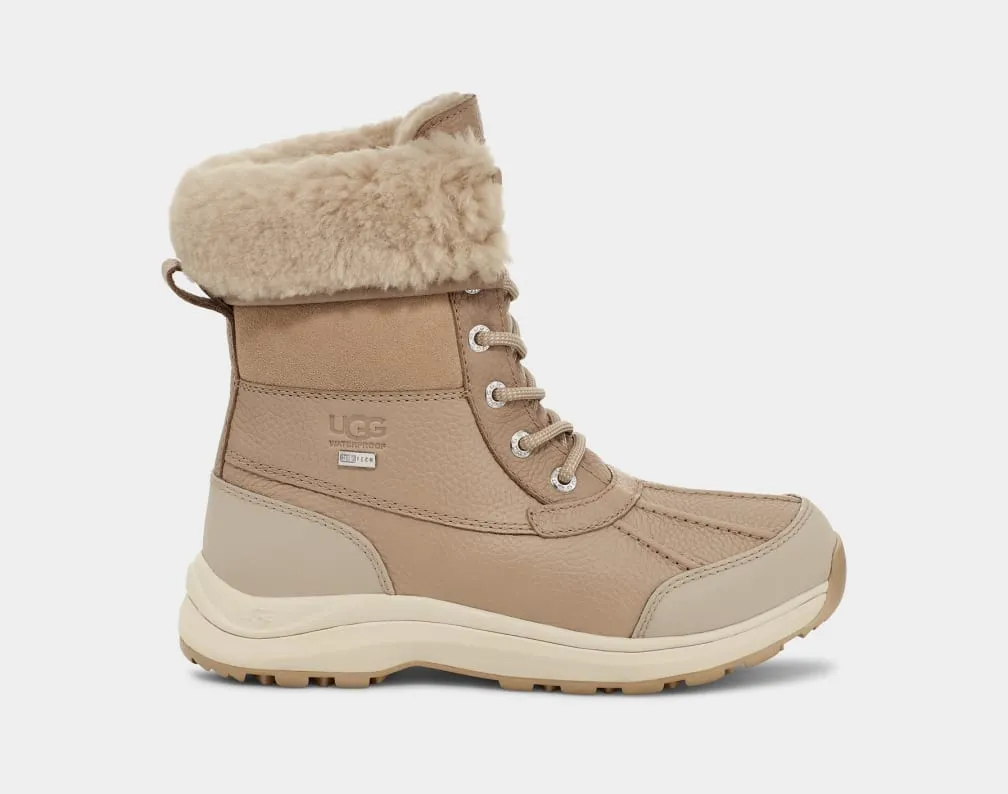 UGG Adirondack lll