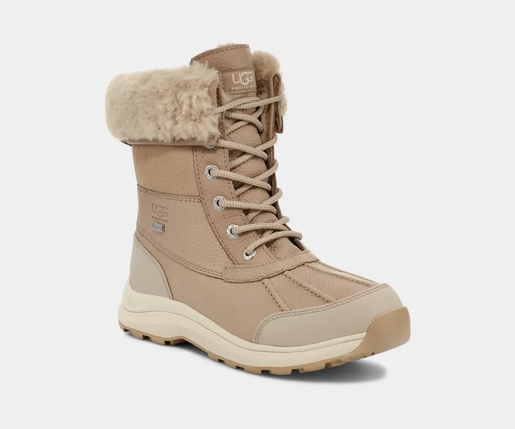 UGG Adirondack lll