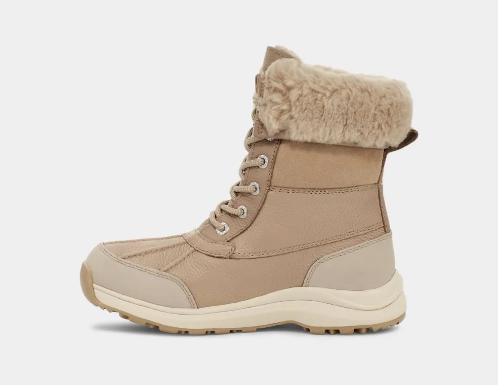 UGG Adirondack lll