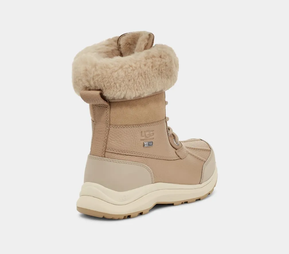 UGG Adirondack lll