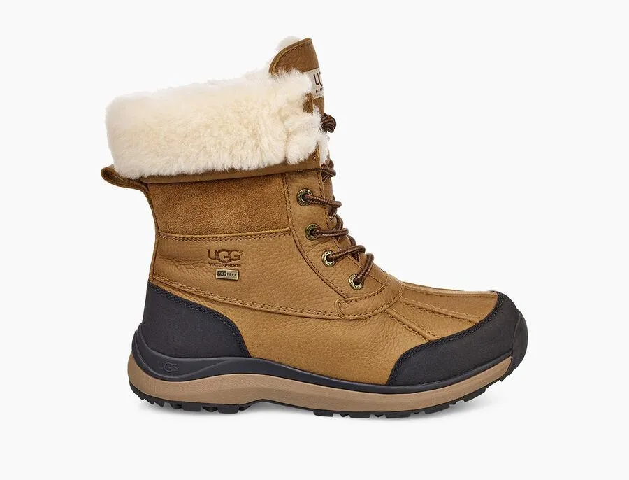 UGG Adirondack lll