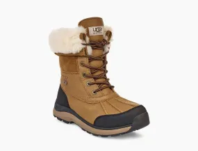 UGG Adirondack lll