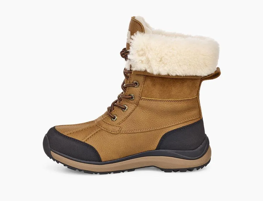 UGG Adirondack lll