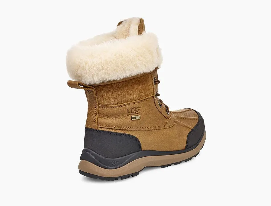 UGG Adirondack lll