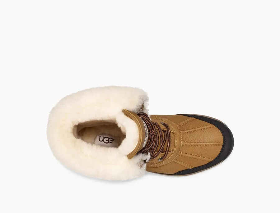 UGG Adirondack lll