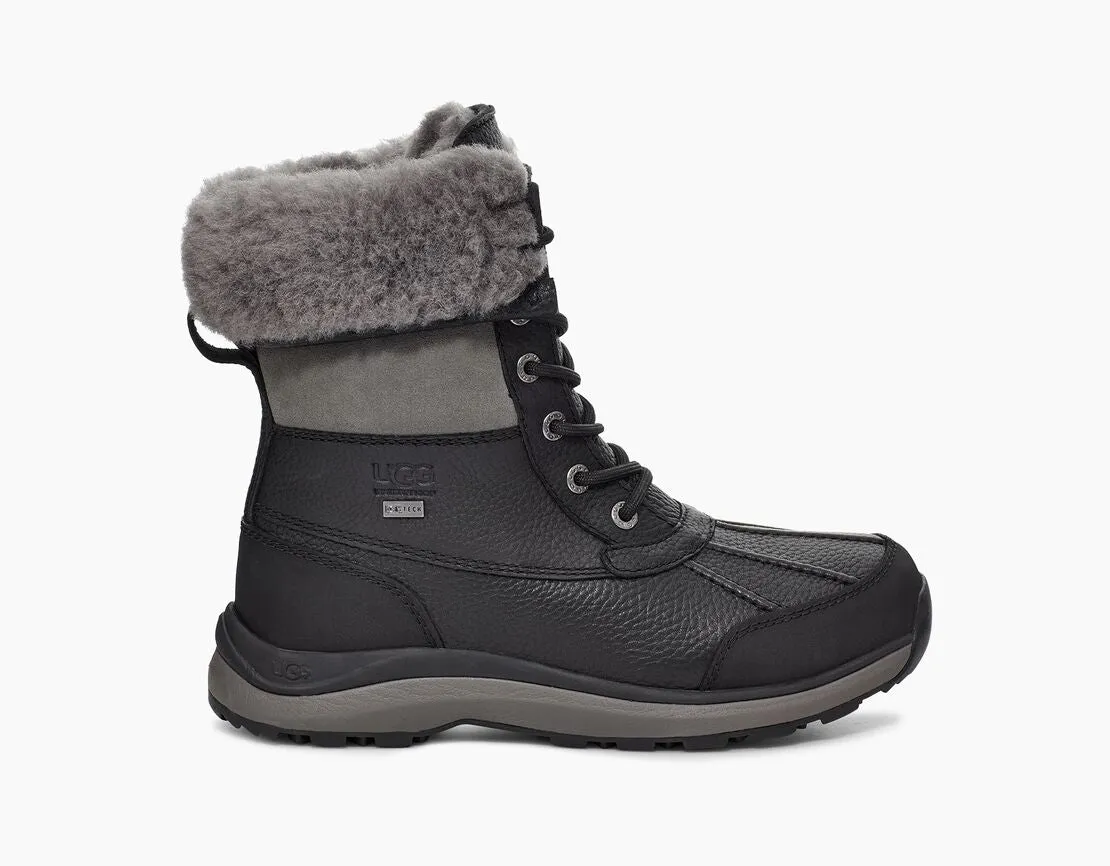 UGG Adirondack lll