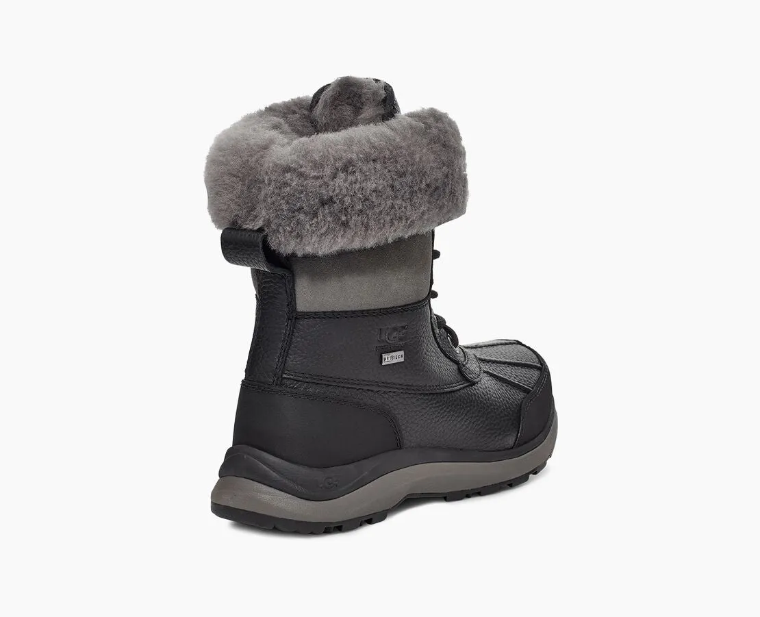 UGG Adirondack lll