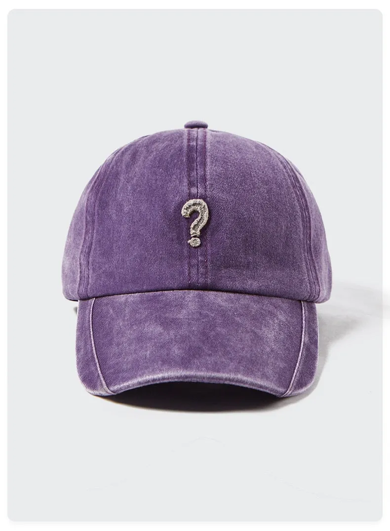 Unusual Original Limited Edition Dad Hat