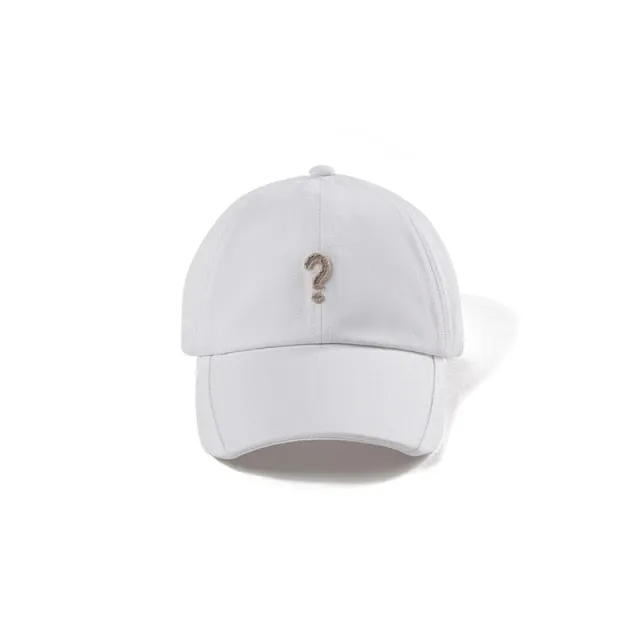 Unusual Original Limited Edition Dad Hat