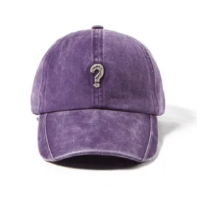 Unusual Original Limited Edition Dad Hat