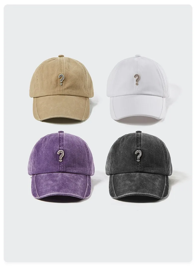 Unusual Original Limited Edition Dad Hat