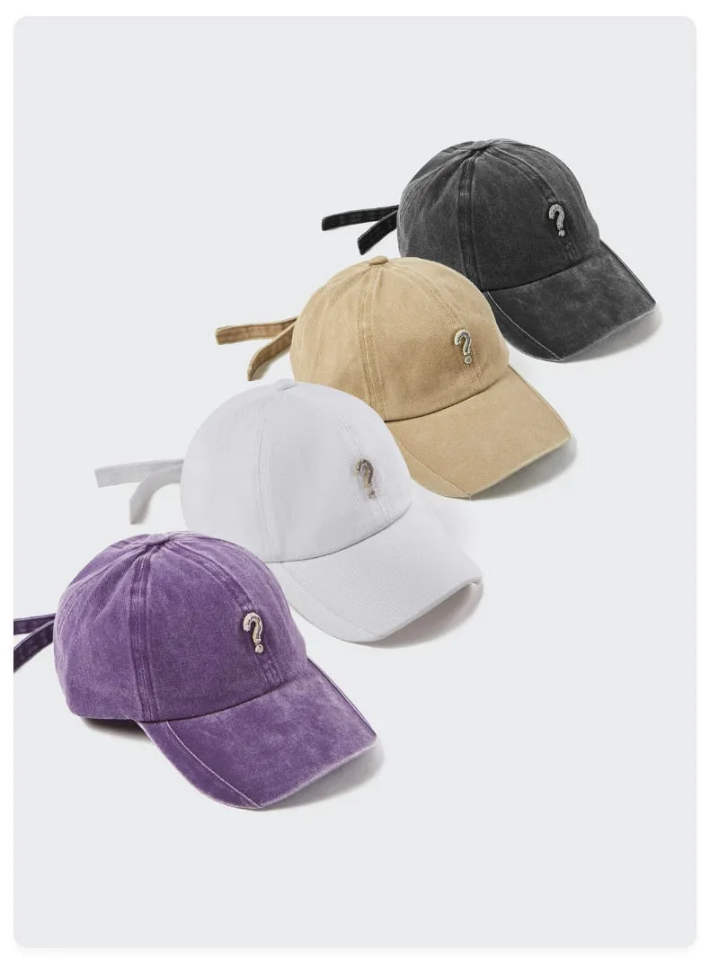 Unusual Original Limited Edition Dad Hat