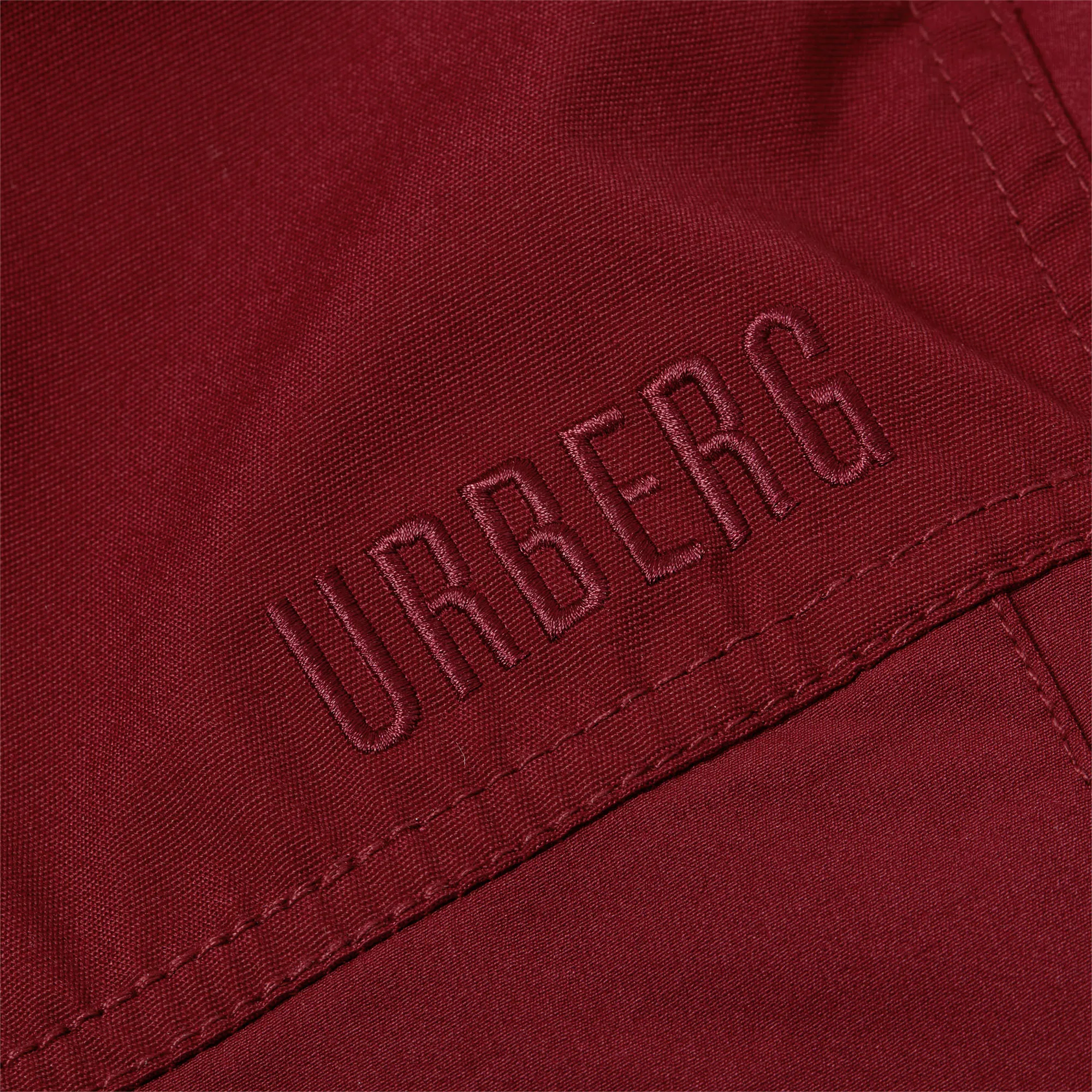 Urberg Nordenskiold Trekking Jacket Women's Cabernet | Buy Urberg Nordenskiold Trekking Jacket Women's Cabernet here |