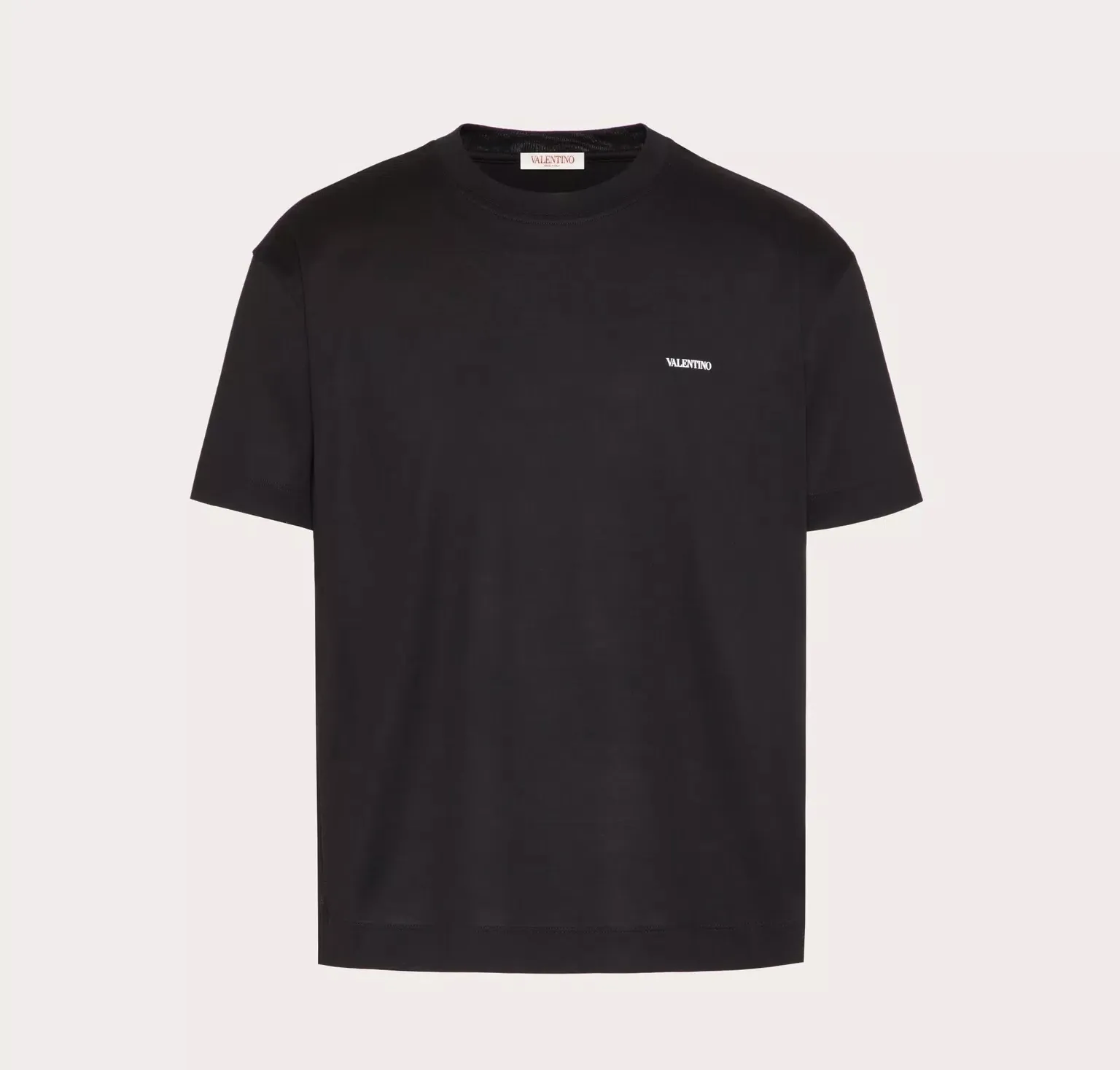 VALENTINO  |Luxury T-Shirts