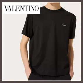 VALENTINO  |Luxury T-Shirts