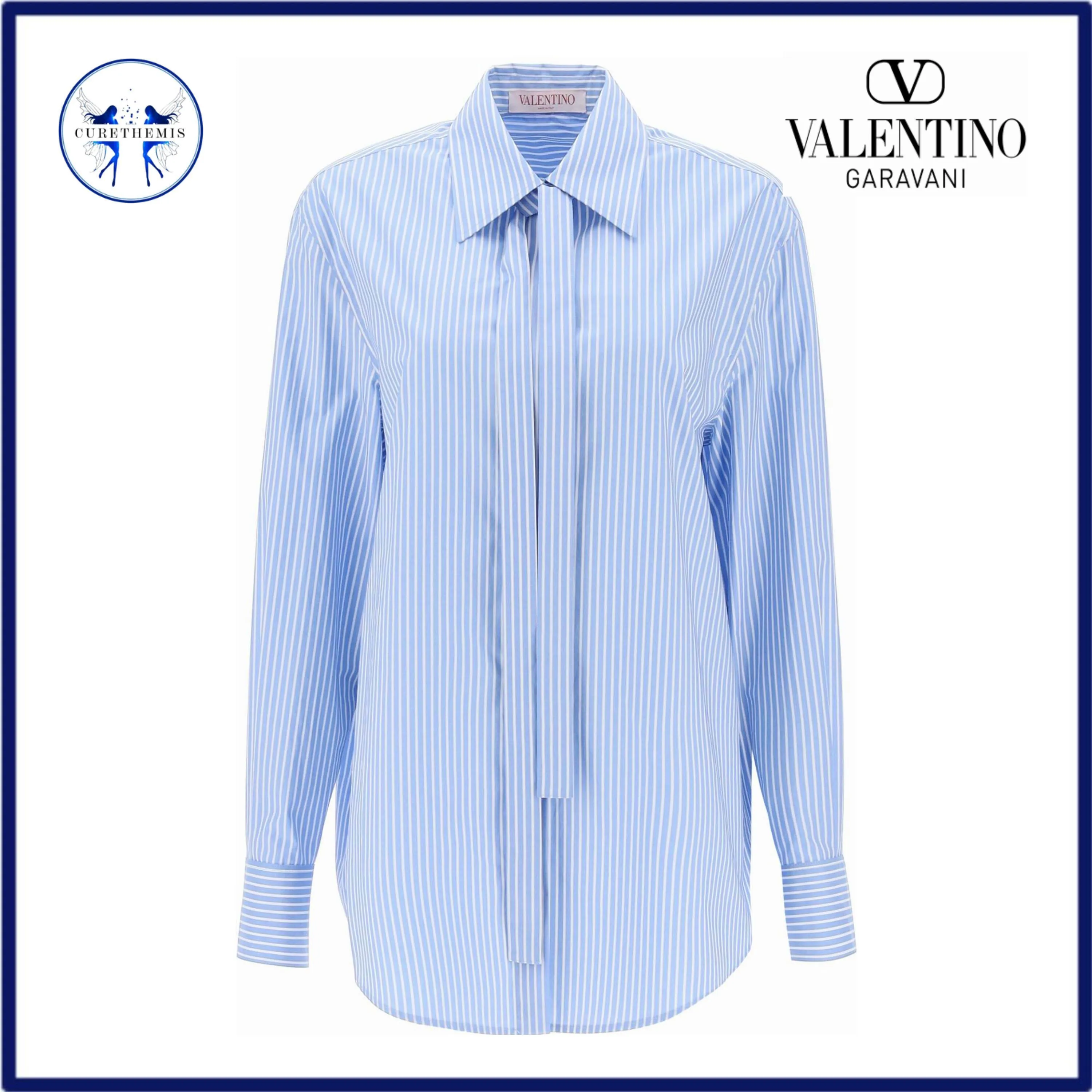 VALENTINO  |Shirts & Blouses