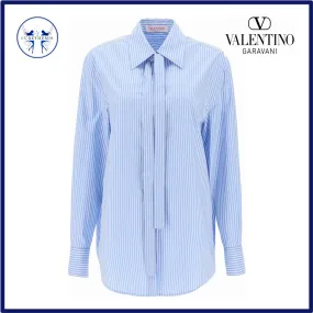 VALENTINO  |Shirts & Blouses