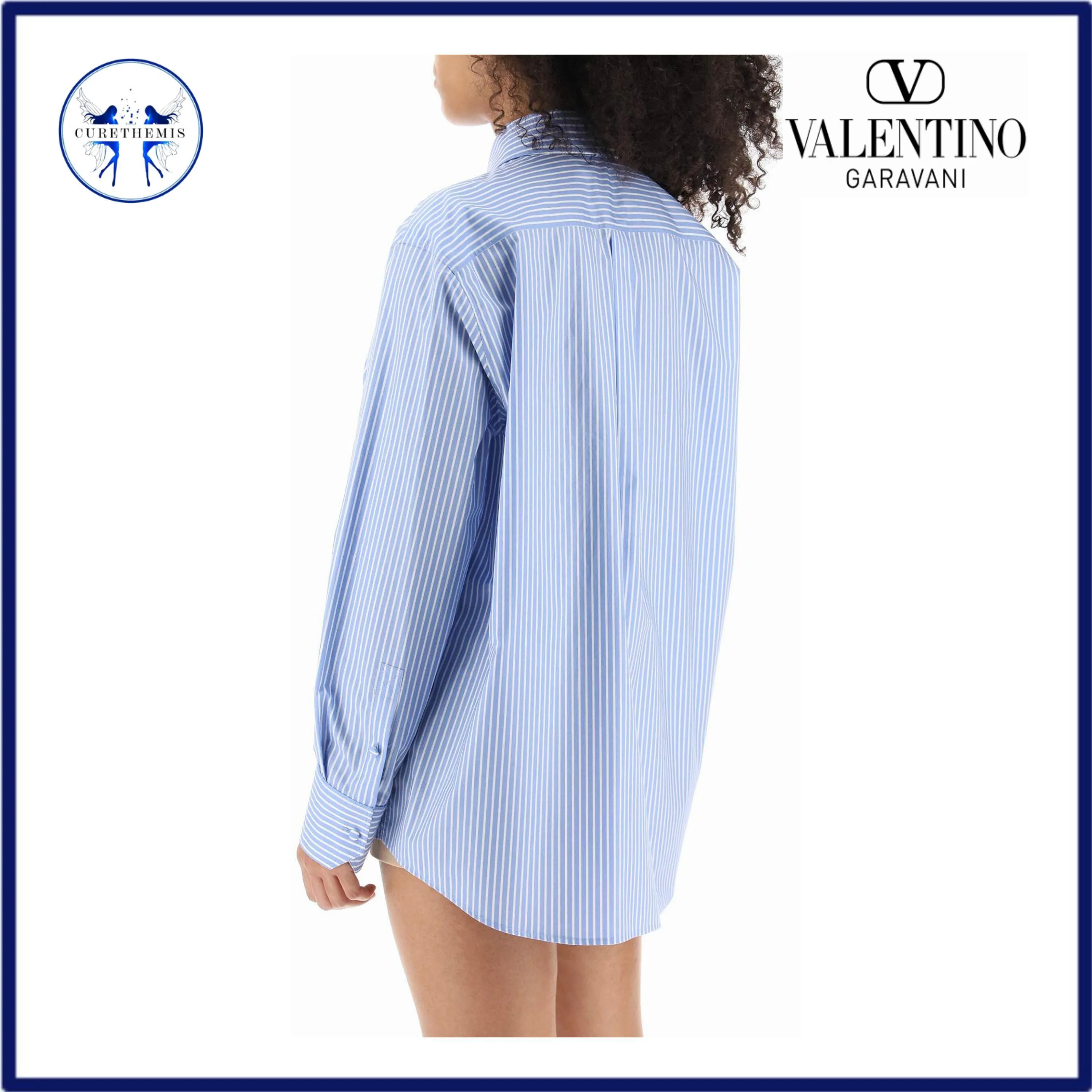 VALENTINO  |Shirts & Blouses