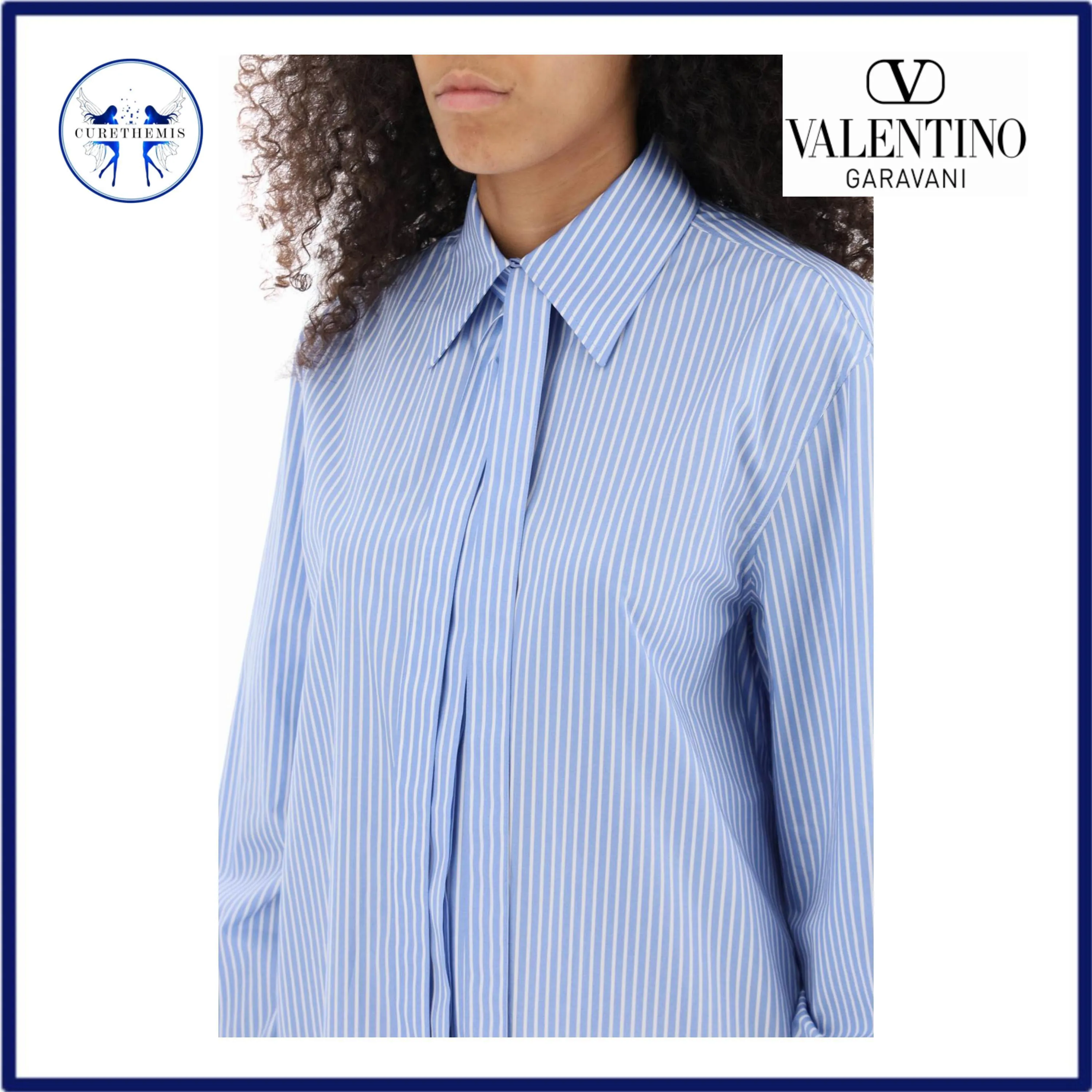 VALENTINO  |Shirts & Blouses