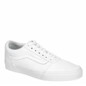 VANS  WOMENS WARD SNEAKER