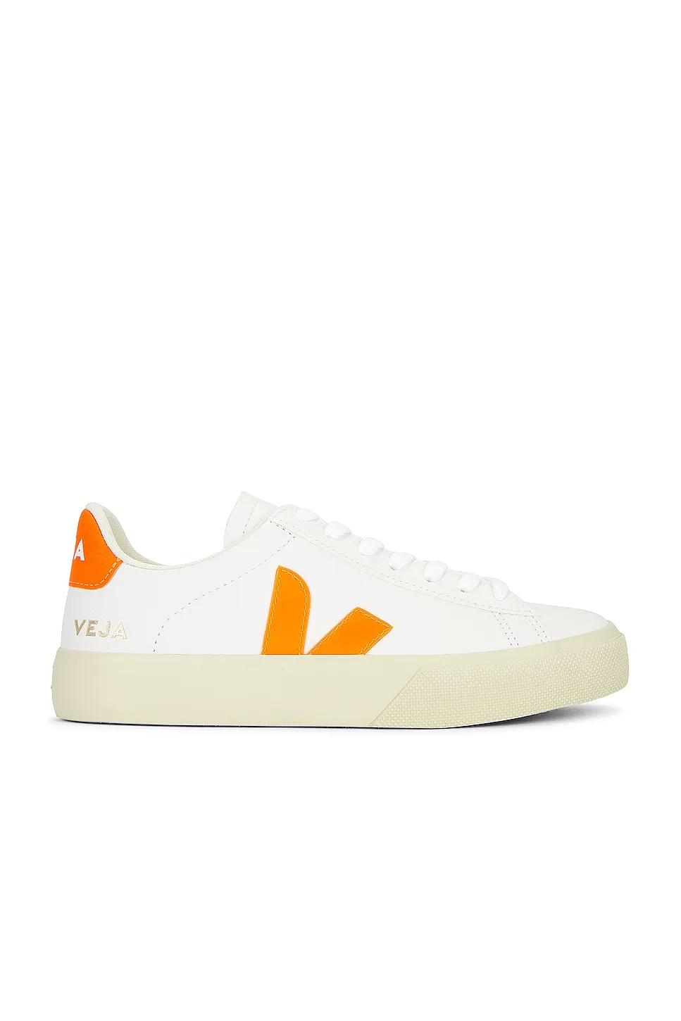 Veja Campo Sneaker 
        