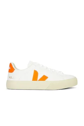 Veja Campo Sneaker 
        