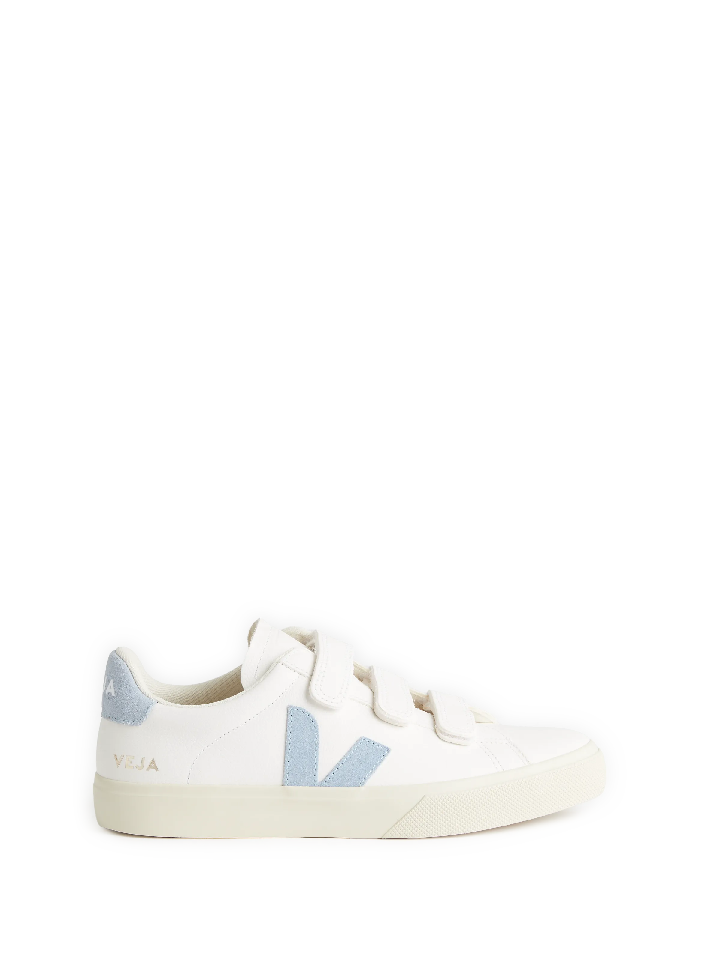 VEJA  Reef Sneakers - White