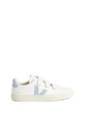 VEJA  Reef Sneakers - White