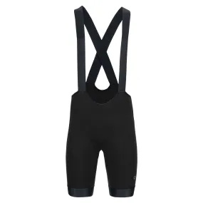 VELOCIO LUXE MENS BIB SHORT