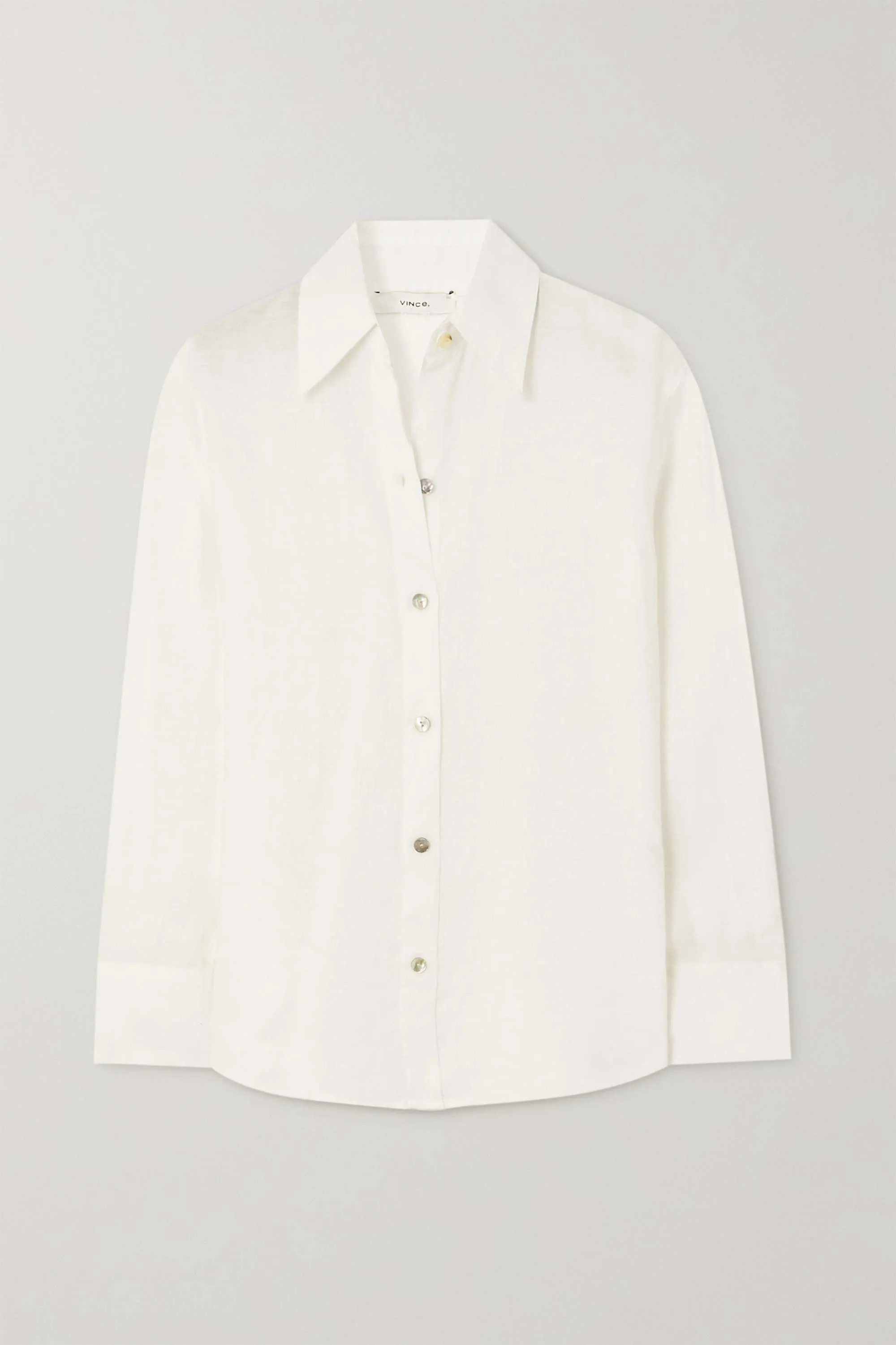 Vince  |Shirts & Blouses