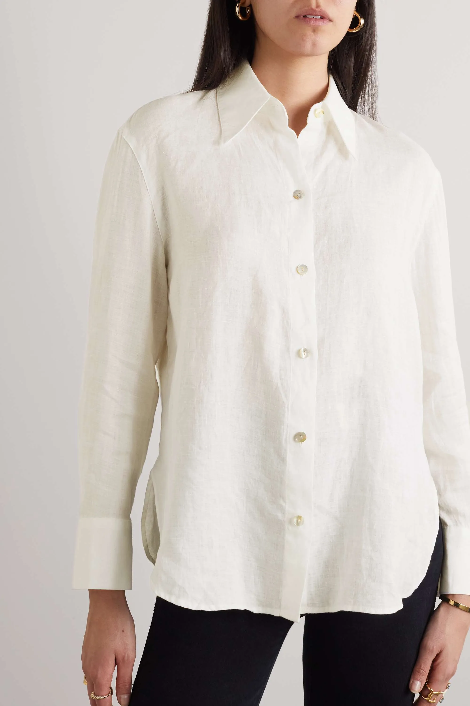 Vince  |Shirts & Blouses