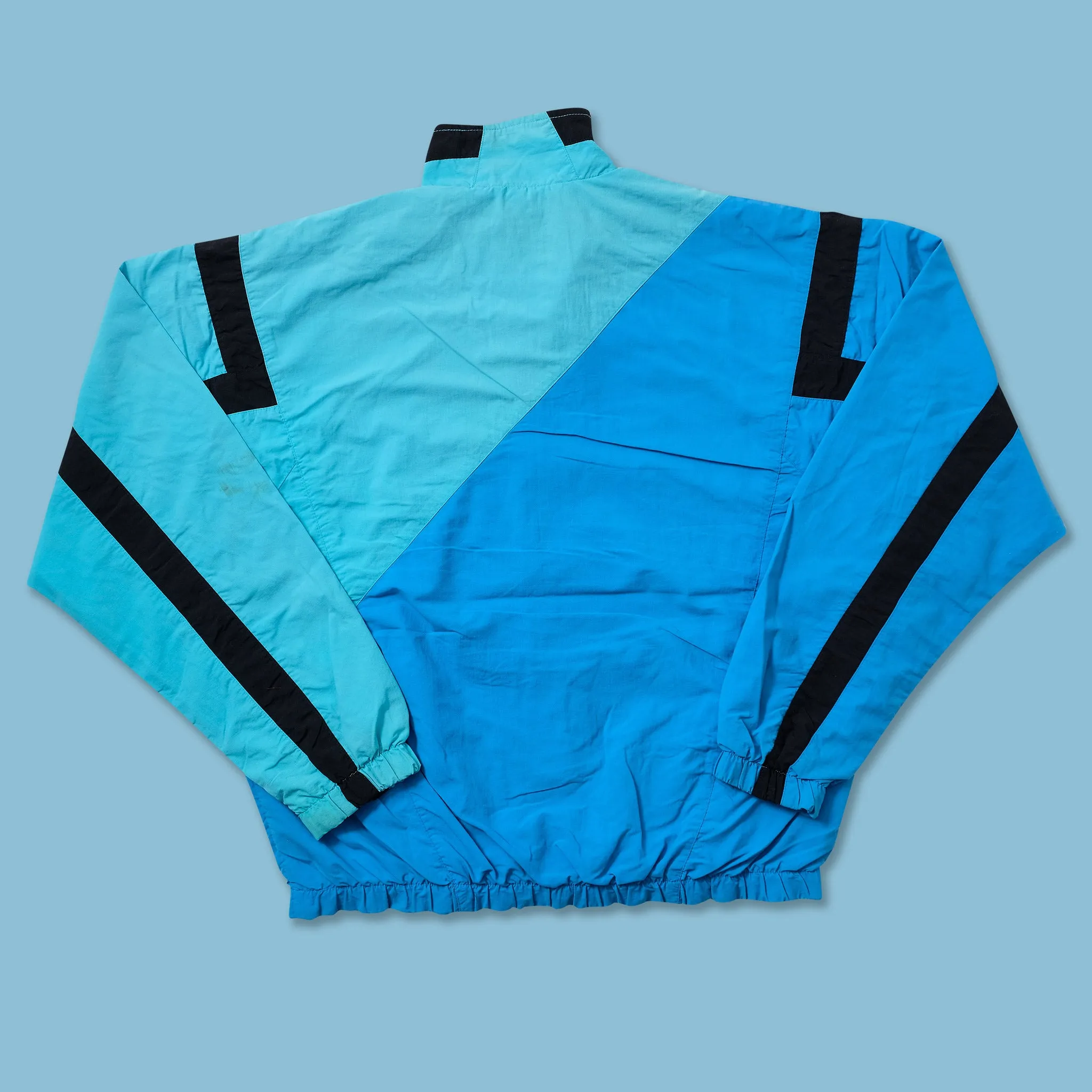 Vintage Nike Windbreaker Medium