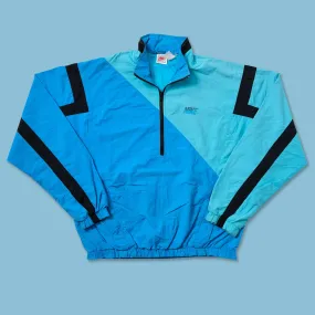 Vintage Nike Windbreaker Medium