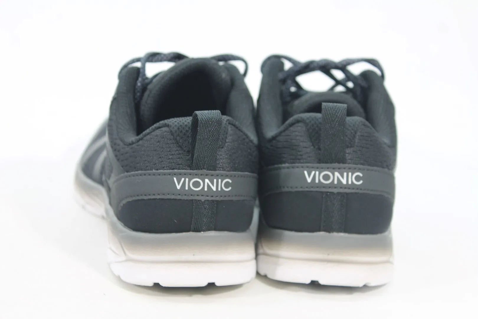 Vionic 335Miles Women's Sneakers, Floor Sample