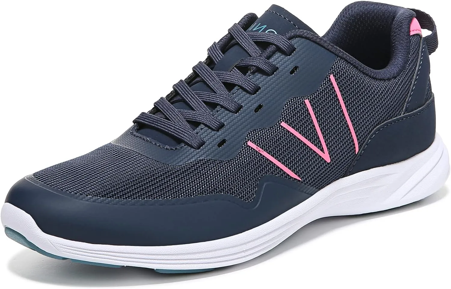 Vionic Women's Agile Sneakers NW/OB