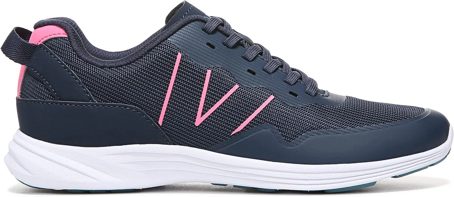 Vionic Women's Agile Sneakers NW/OB