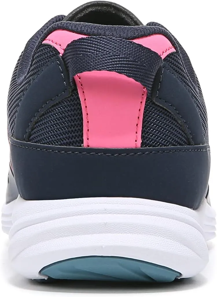 Vionic Women's Agile Sneakers NW/OB