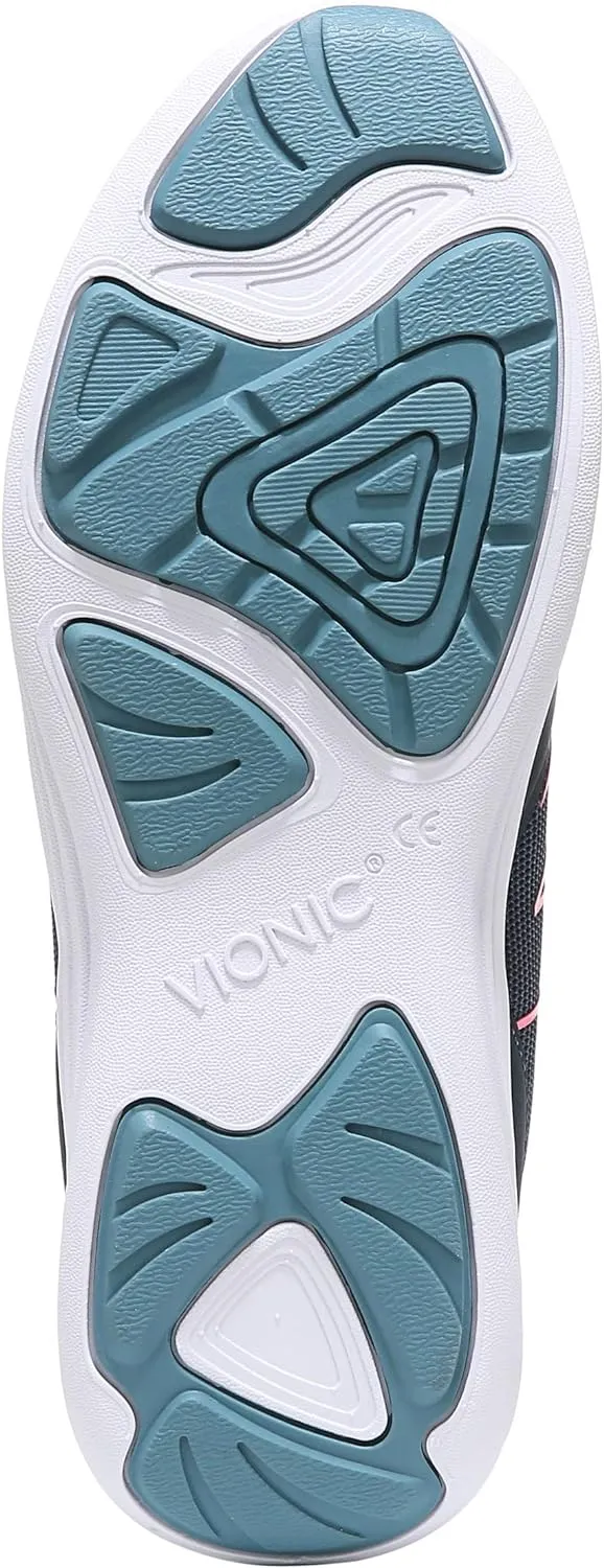 Vionic Women's Agile Sneakers NW/OB