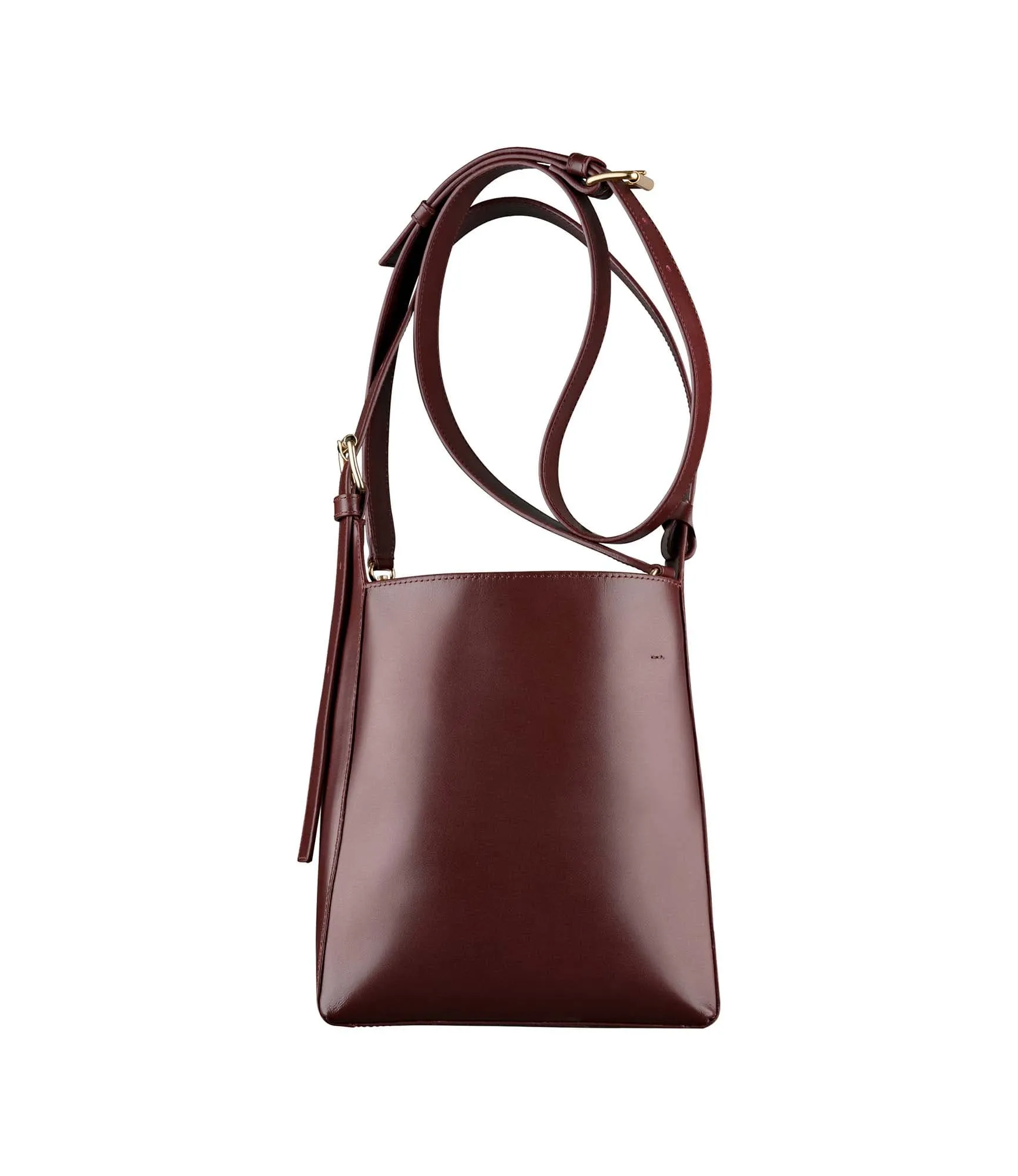 Virginie Small bag