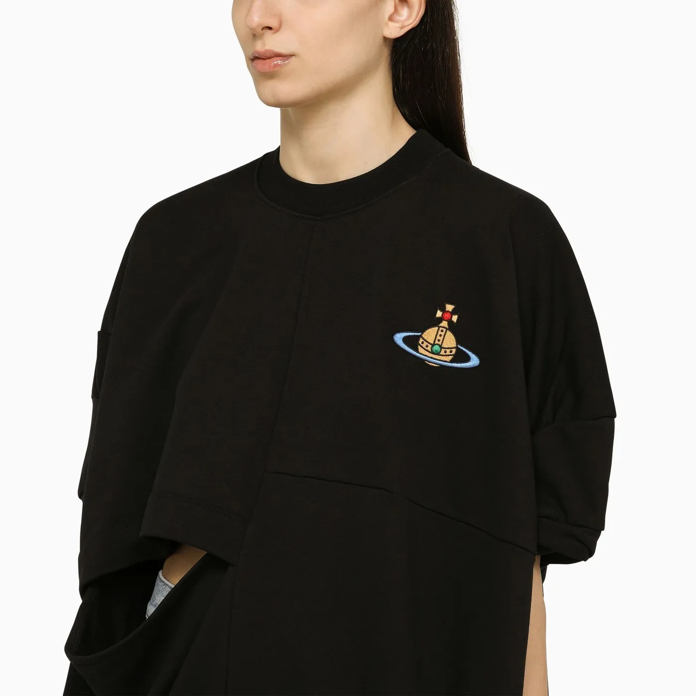 Vivienne Westwood  |Shirts & Blouses