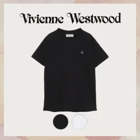 Vivienne Westwood  |T-Shirts