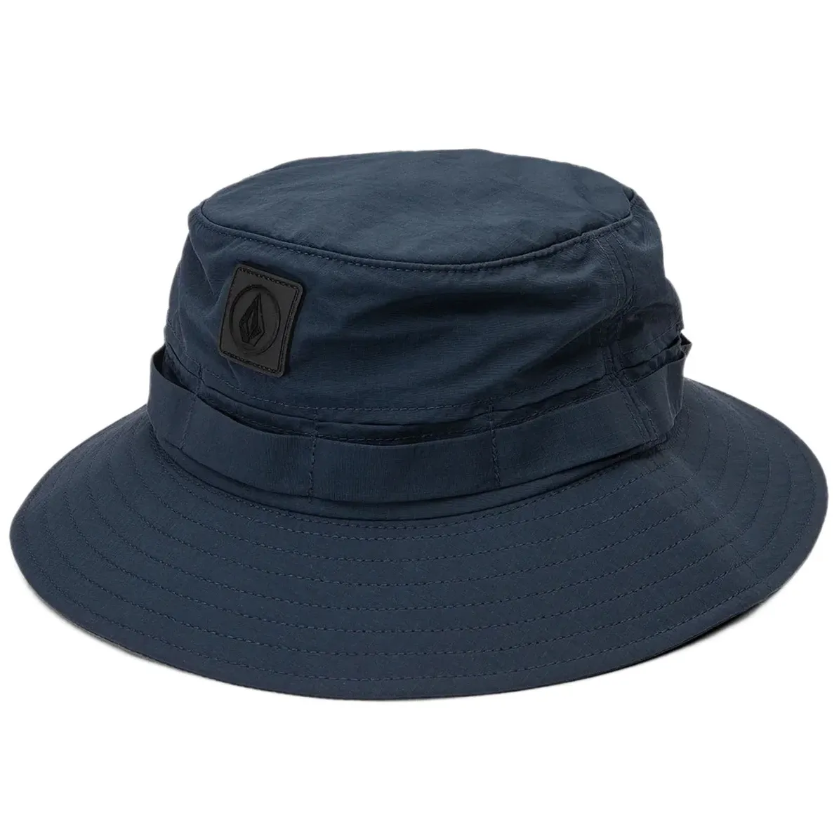 Volcom Ventilator Boonie Hat (Navy)