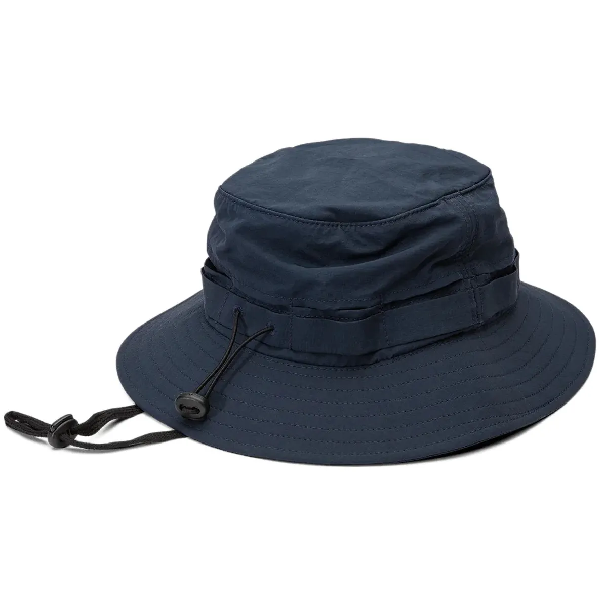 Volcom Ventilator Boonie Hat (Navy)