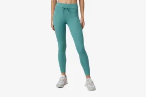 Vuori Daily Legging W - Garland