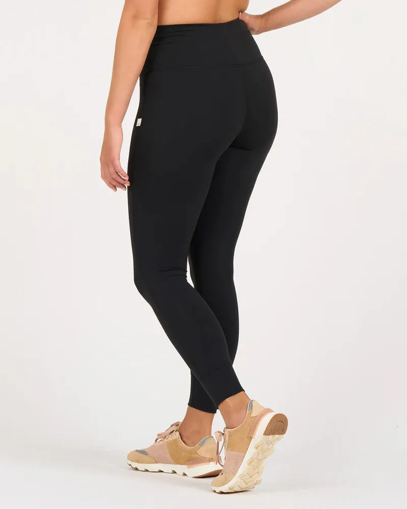 Vuori Daily Legging