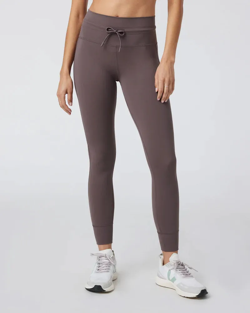 Vuori Daily Legging