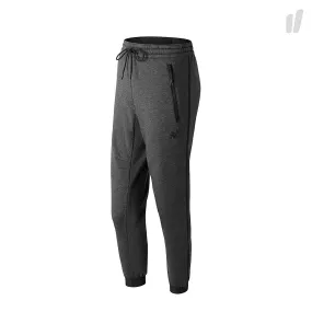 Wmns Sport Style Pant