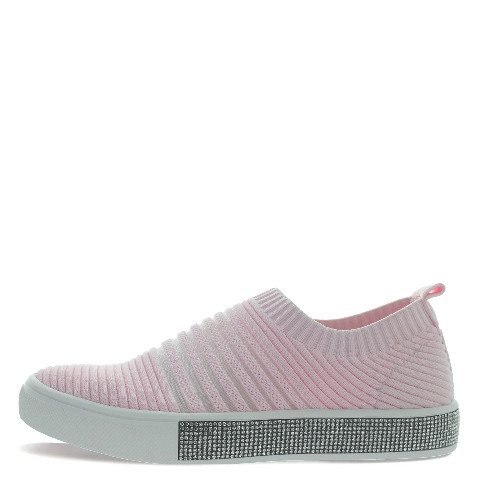 Women's Bernie Mev, Iris Slip-On