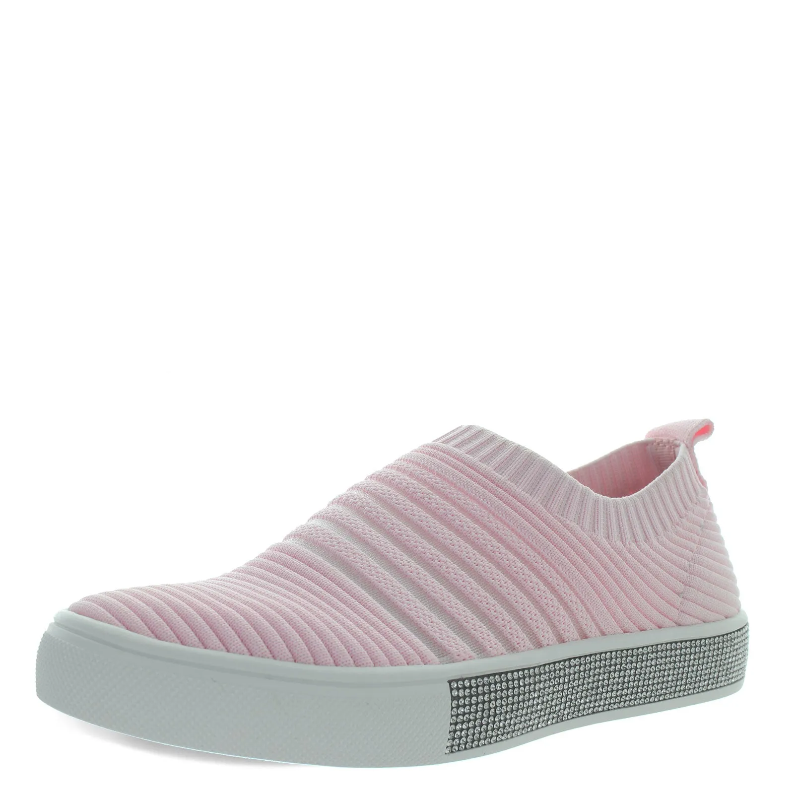 Women's Bernie Mev, Iris Slip-On