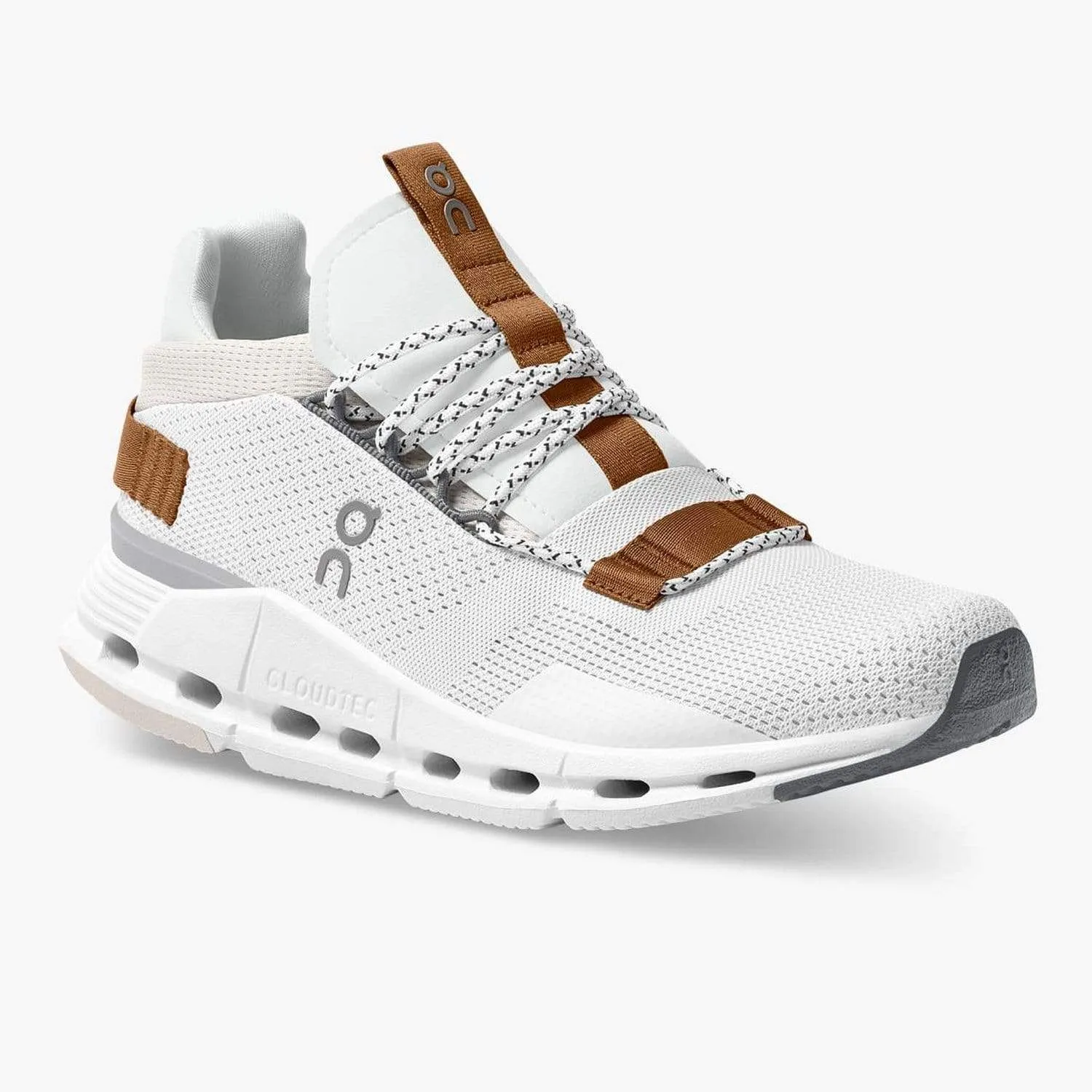 Women's Cloudnova Sneaker